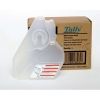 Tally 083239 pack de recolector de toner (original) 085390 - 1