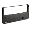 Tally 086039 cinta entintada negra (original) 085492 - 1