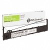 Tally 3A0100B02 cinta entintada negra (original) 085542 - 1