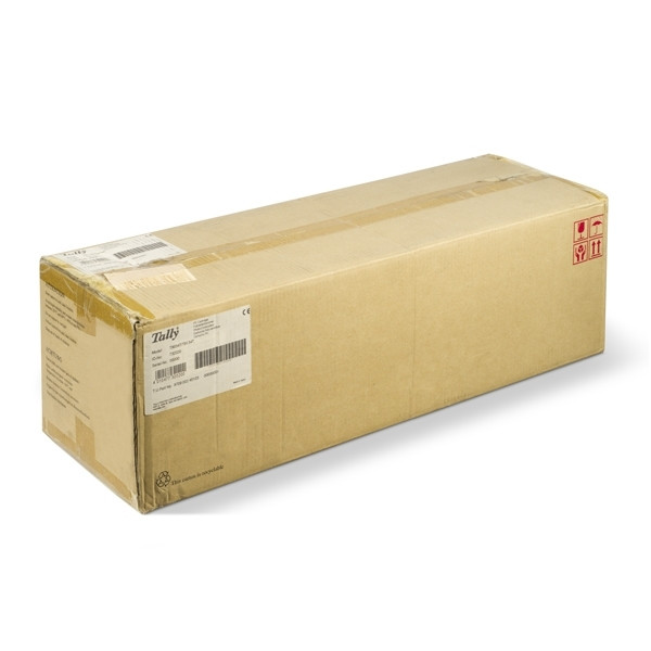 Tally 732020 tambor (original)