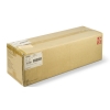 Tally 732020 tambor (original) 085540 - 1
