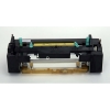 Tally 736001 unidad de fusor (original) 085450 - 1