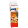 Tesa Insect Stop Mosquitera para cama (1250 x 250 cm) STE00023 - 1