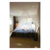Tesa Insect Stop Mosquitera para cama (1250 x 250 cm) 55836-00020-00 STE00023 - 2