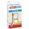 Tesa Insect Stop Mosquitera para puerta estándar 2 x (65 x 220 cm) STE00021 - 1