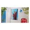 Tesa Insect Stop comfort mosquitera (130 x 130 cm, negra) 55396-00021-00 STE00006 - 3