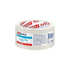 Tesa Pack Basic Cinta de embalaje transparente 50 mm x 66 m - 1 rollo