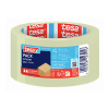 Tesa Pack Strong Cinta de embalaje transparente 50 mm x 66 m - 1 rollo 202330 - 1