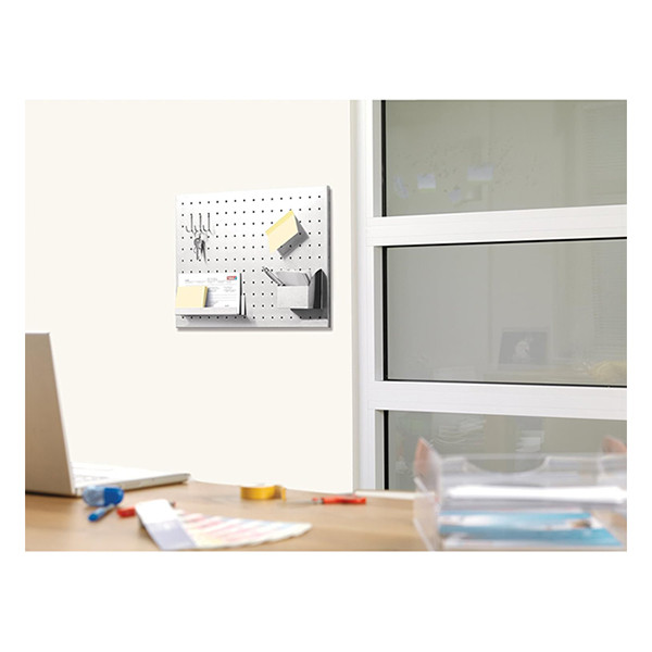 Tesa Powerbond cinta adhesiva de doble cara para interiores de 19 mm x 1,5 m 55740 202382 - 3