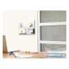 Tesa Powerbond cinta adhesiva de doble cara para interiores de 19 mm x 1,5 m 55740 202382 - 3