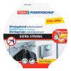Tesa Powerbond ultra strong cnta adhesiva de doble cara  de 19 mm x 5 m 55792-00001-02 203357 - 2