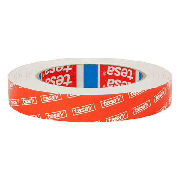 Tesa Powerbond ultra strong cnta adhesiva de doble cara  de 19 mm x 5 m 55792-00001-02 203357 - 4