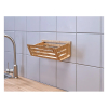 Tesa clavo adhesivo ajustable para azulejos y metal 4 kg (2 unidades) 202299 - 5