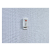 Tesa clavo adhesivo ajustable para superficies sensibles 2 kg (2 unidades) 77777-00000-01 202304 - 3