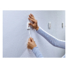 Tesa clavo adhesivo ajustable para superficies sensibles 2 kg (2 unidades) 77777-00000-01 202304 - 4