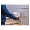 Tesa clavo adhesivo para azulejos y metal 3 kg (2 unidades) 77763-00000-00 202296 - 6