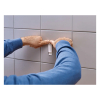 Tesa clavo adhesivo para azulejos y metal 3 kg (2 unidades) 202296 - 4