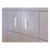 Tesa clavo adhesivo para azulejos y metal 3 kg (2 unidades) 202296 - 5