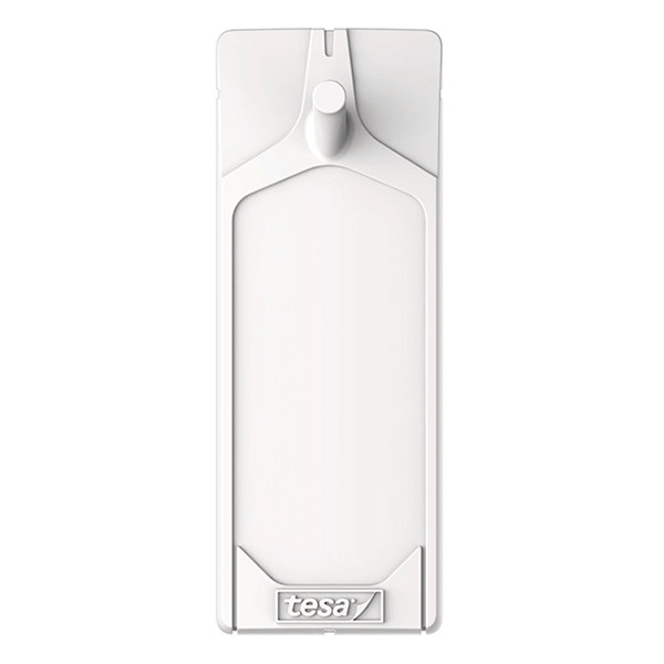 Tesa clavo adhesivo para azulejos y metal 3 kg (2 unidades) 202296 - 2
