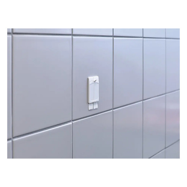 Tesa clavo adhesivo para azulejos y metal 4 kg (2 unidades) 202297 - 5