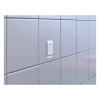 Tesa clavo adhesivo para azulejos y metal 4 kg (2 unidades) 202297 - 5