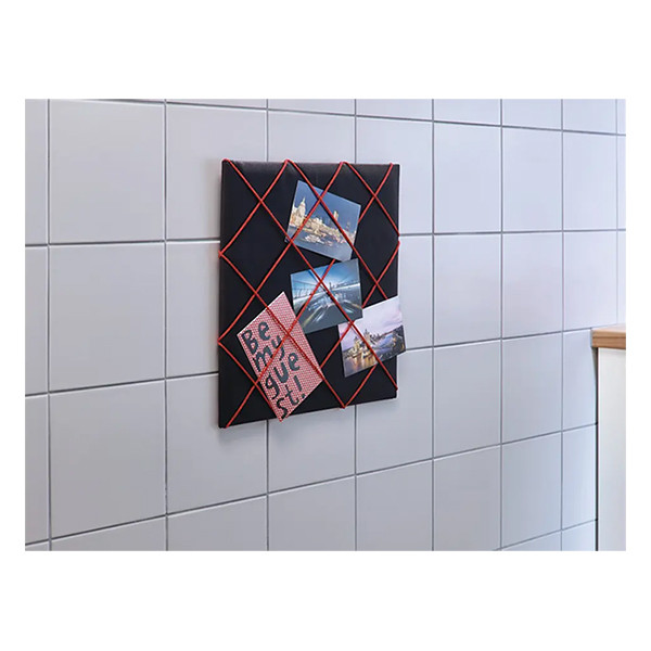 Tesa clavo adhesivo para azulejos y metal 4 kg (2 unidades) 202297 - 6