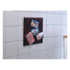 Tesa clavo adhesivo para azulejos y metal 4 kg (2 unidades) 202297 - 6