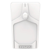 Tesa clavo adhesivo para superficies sensibles 0,5 kg (2 unidades) 202300 - 3