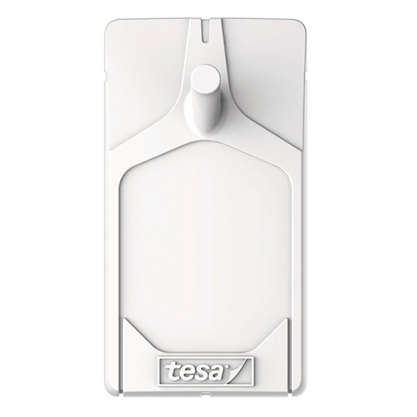 Tesa clavo adhesivo para superficies sensibles 0,5 kg (2 unidades) 77772 77772-00000-00 202300 - 2