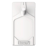 Tesa clavo adhesivo para superficies sensibles 0,5 kg (2 unidades) 77772 77772-00000-00 202300 - 2