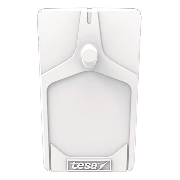 Tesa clavo adhesivo para superficies sensibles 0,5 kg (2 unidades) 77772 77772-00000-00 202300 - 3