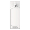 Tesa clavo adhesivo para superficies sensibles 1 kg (2 unidades) 77773-00000-00 202301 - 3