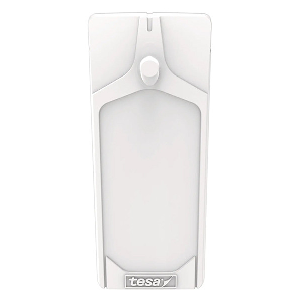 Tesa clavo adhesivo para superficies sensibles 1 kg (2 unidades) 202301 - 2