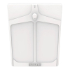 Tesa clavo adhesivo para superficies sensibles 2 kg (2 unidades) 77776-00000-00 202302 - 2