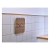 Tesa clavos adhesivos para azulejos y metal 2 kg (2 unidades) 77762-00000-00 202295 - 5