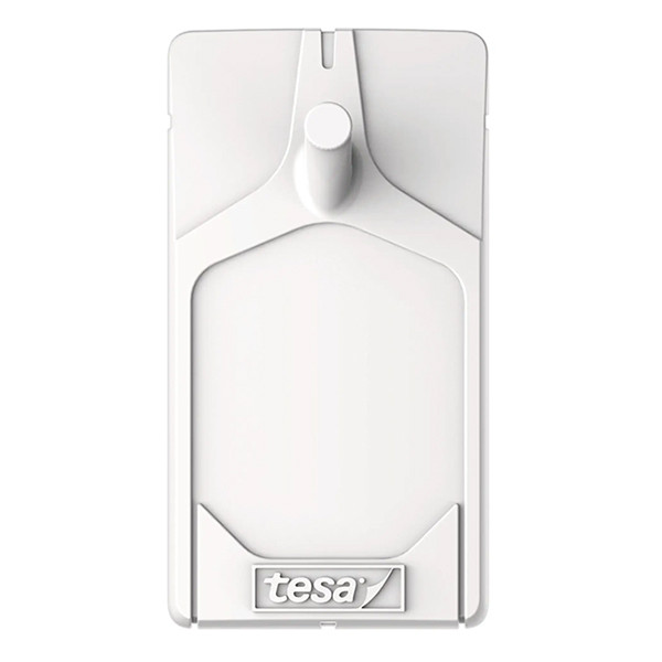 Tesa clavos adhesivos para azulejos y metal 2 kg (2 unidades) 202295 - 2