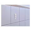 Tesa clavos adhesivos para azulejos y metal 2 kg (2 unidades) 202295 - 4