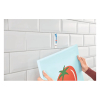 Tesa clavos adhesivos para azulejos y metal 2 kg (2 unidades) 202378 - 6