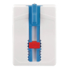 Tesa clavos adhesivos para superficies sensibles 2 kg (2 unidades) 202377 - 2