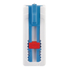 Tesa clavos adhesivos para uñas para superficies sensibles 1 kg (2 unidades) 77778-00000-00 202376 - 2
