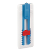 Tesa clavos adhesivos para uñas para superficies sensibles 1 kg (2 unidades) 77778-00000-00 202376 - 3