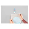 Tesa clavos adhesivos para uñas para superficies sensibles 1 kg (2 unidades) 202376 - 6