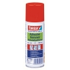 Tesa eliminador de restos de pegamento (200 ml) 202264 - 1