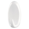 Tesa gancho autoadhesivo blanco 2 kg (2 unidades) 58013-00049-20 203375 - 2