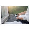 Tesa mosquitera antipolen (120 x 240 cm) 55297-00000-00 STE01013 - 3