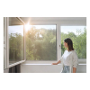 Tesa mosquitera antipolen (120 x 240 cm) STE01013 - 4