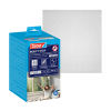Tesa mosquitera antipolen (120 x 240 cm) STE01013 - 1