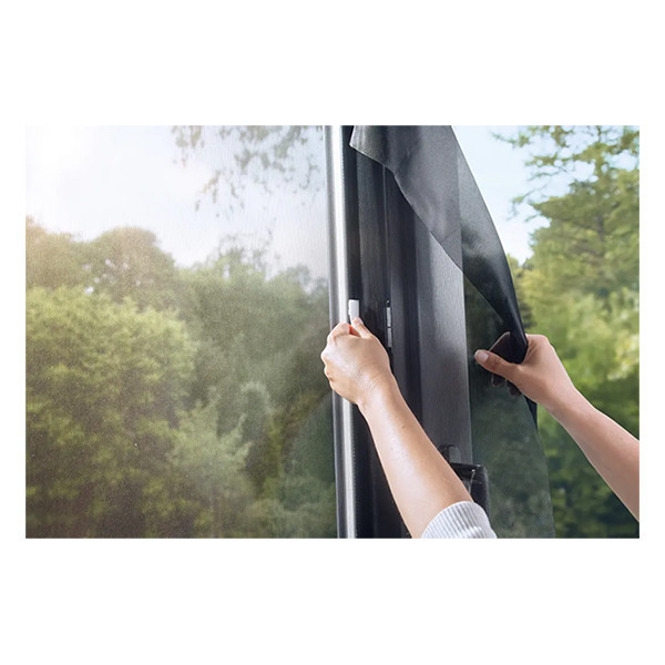 Tesa mosquitera antipolen (120 x 240 cm) STE01013 - 2