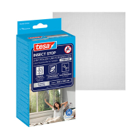 Tesa mosquitera antipolen (130 x 150 cm) STE01011