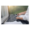 Tesa mosquitera antipolen (150 x 180 cm) 55296-00000-00 STE01012 - 3
